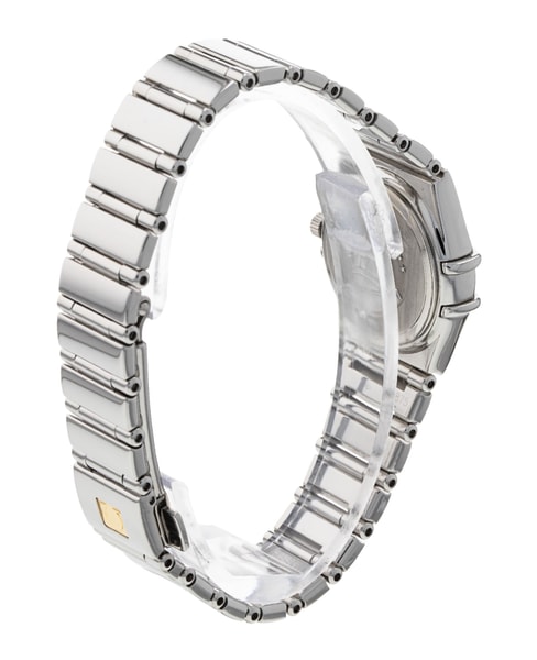 Omega My Choice Mini 1566.76.00